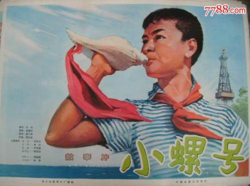 贝尔黑文大学毕业证办理